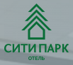 Логотип Сити Парк