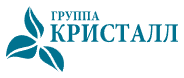 Логотип Клининговая компания в Москве