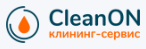 Логотип КлинОн