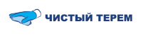 Логотип Чистый терем