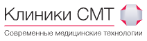 Логотип Клиника СМТ