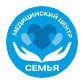 Логотип Семья