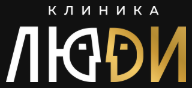 Логотип Люди
