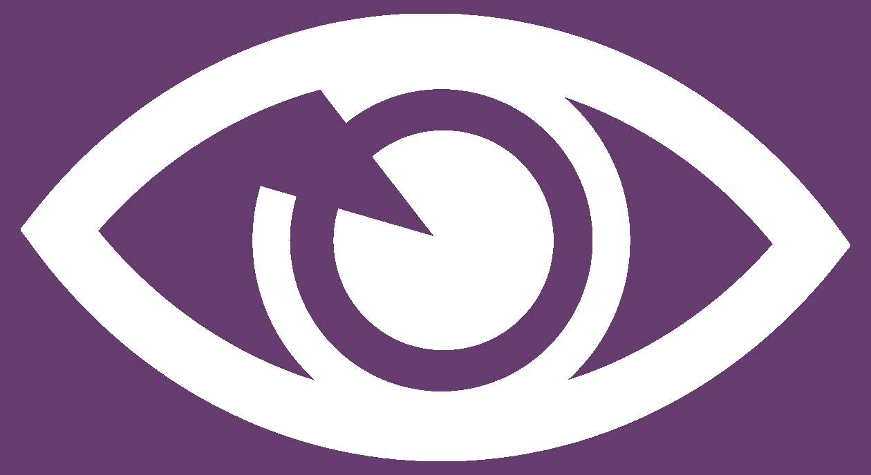 Логотип Клиника восстановления зрения
