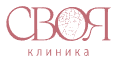 Логотип Своя клиника