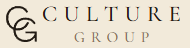 Логотип Culture Group