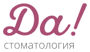 Логотип Dastomatology