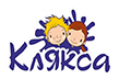 Логотип Семейный центр «Клякса»