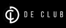 Логотип De Club