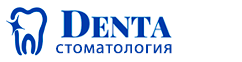 Логотип Дента