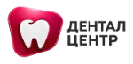 Логотип Дентал центр