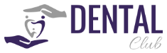 Логотип Dental club