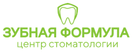 Логотип Дельта групп