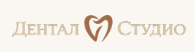 Логотип Dental Studio