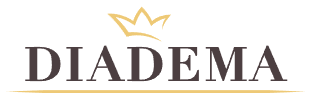 Логотип Diadema