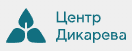 Логотип Аэстетик коллектив