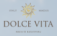 Логотип Dolce Vita