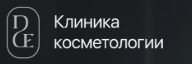 Логотип Студия косметологии Евы Евтушенко