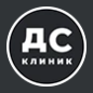 Логотип ДС Клиник