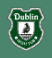 Логотип Dublin
