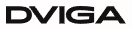 Логотип Dviga