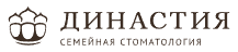 Логотип Династия