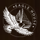 Логотип Eagle House Inn