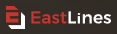 Логотип EastLines