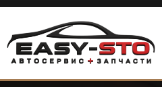 Логотип Easy-STO