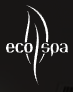 Логотип Eco SPA