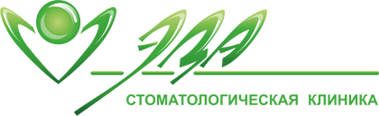 Логотип Эда