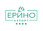 Логотип Ерино