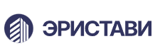 Логотип Эристави
