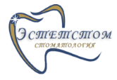Логотип Эстетстом