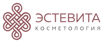 Логотип Эстевита