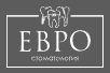 Логотип ЕвроСтоматология