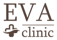 Логотип Eva Klinik