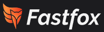 Логотип Fastfox