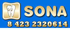Логотип FirmaSona.com