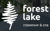 Логотип Forest Lake