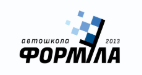 Логотип Формула