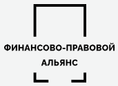 Логотип ФПА