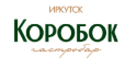 Логотип Коробок