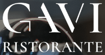 Логотип Gavi