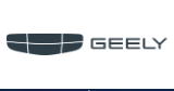 Логотип ААА Моторс Geely