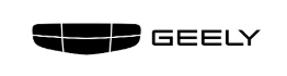 Логотип Эксперт Авто Geely