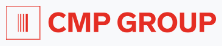 Логотип CMP Group