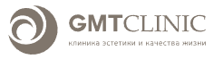 Логотип GMT