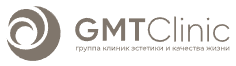 Логотип GMTClinic