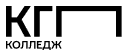 Логотип Колледж городских предпринимателей